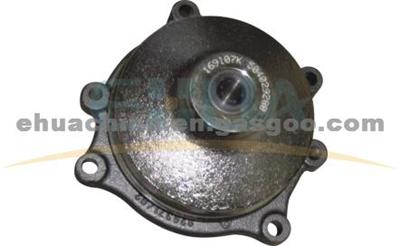 Water Pump EH-IV112