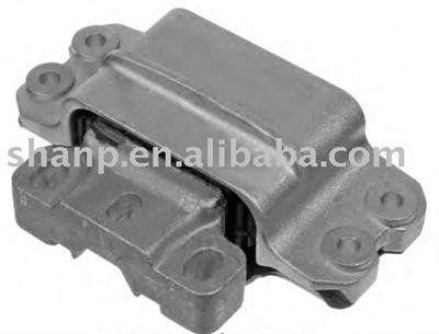 ENGINE MOUNT 1K0199555N