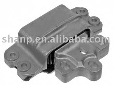 ENGINE MOUNT 1K0199555Q