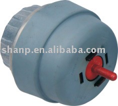 ENGINE MOUNT 4F0 199 382