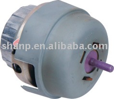 ENGINE MOUNT 4F0 199 382 C