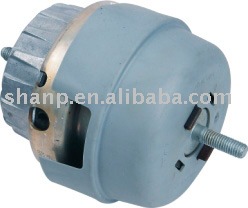 ENGINE MOUNT 4F0 199 379 C