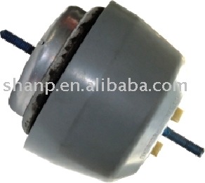 ENGINE MOUNT (HYDRAULIC) 8D0 199 382 L