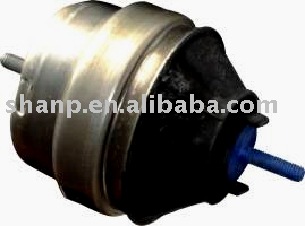 ENGINE MOUNT 8D0 199 379 K,8D0 199 379 H,8D0 199 379 L/E