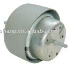 ENGINE MOUNT (HYDRAULIC) 8D0 199 379 E