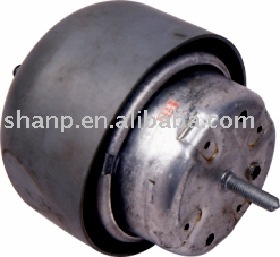 ENGINE MOUNT (HYDRAULIC) 8D0 199 382M