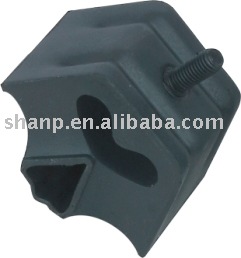 ENGINE MOUNT 893199 382J