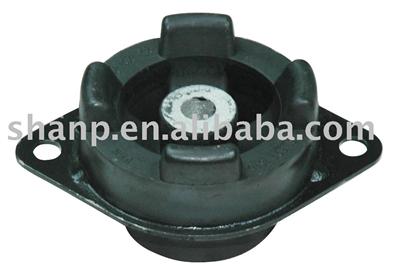 TRANSMISSION  MOUNT 8A0 399 151 D