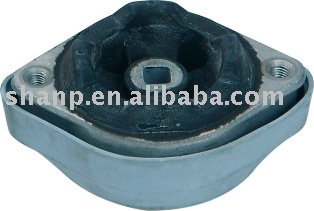 TRANSMISSION MOUNT 8D0 399 151M