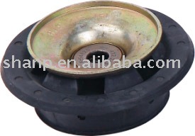 SUSPENSION STRUT MOUNT 191 412 329