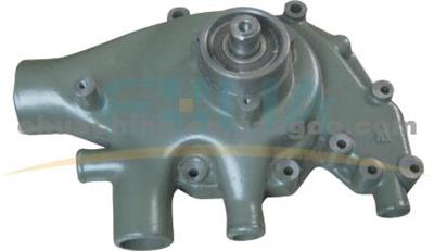 Water Pump EH-DF103