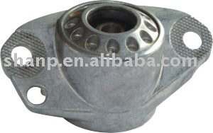 SUSPENSION STRUT MOUNT 1J0 513 353 A