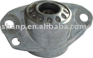 SUSPENSION STRUT MOUNT 1J0 513 353 D