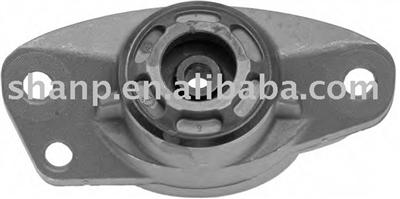 SUSPENSION STRUT MOUNT 1K0 513 353 J