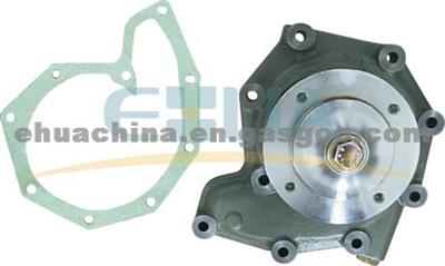 Water Pump EH-DF105
