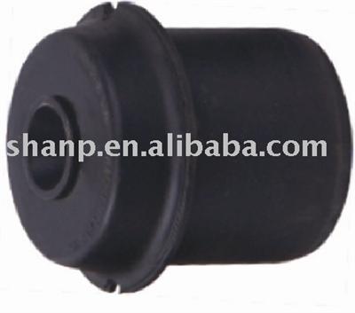 REAR AXLE BUSHING 8E0 501 541 F