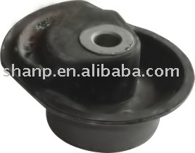 REAR AXLE BUSHING for Passat B5 Variant, Golf II