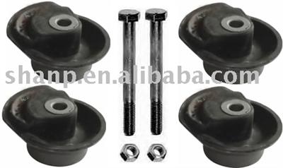 REAR AXLE REPAIR KIT 1H9 501 541 S