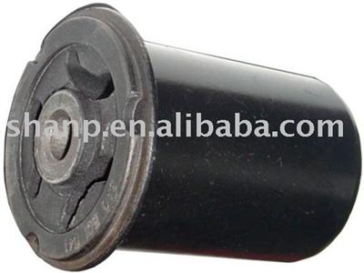 REAR AXLE BUSHING 8A0 501 541