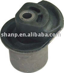 REAR AXLE BUSHING Golf III / IV,Vento, Corrado