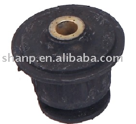 SUB FRAME BUSHING (FRONT)