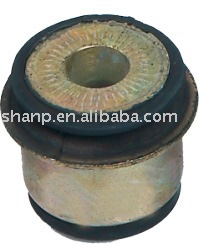 SUB FRAME BUSHING (REAR) 893 199 419