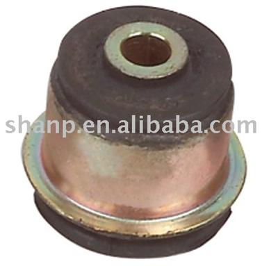 SUB FRAME BUSHING (REAR)  8A0 199 419