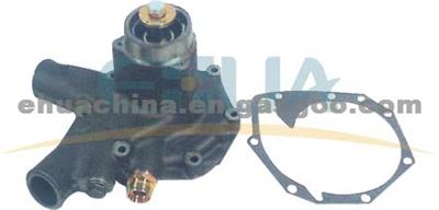 Water Pump EH-DF107