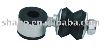 CONNECTING ROD Jetta II, Polo, Golf II/III, Vento