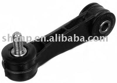 CONNECTING ROD for Audi A3,Golf IV, Skoda Octavia, Bora