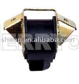 engine suspension mount for JETTA,GOLF,PASSAT