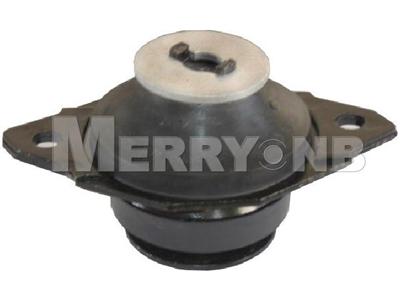 engine mount,mounting,engine foot