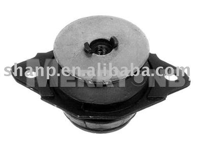 engine mount (engine suspension ) 101014