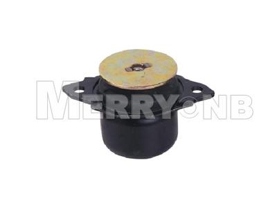 engine mount 103004