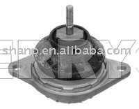 Engine Mount 102193