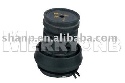 Engine Mount for Passat B5, Vento