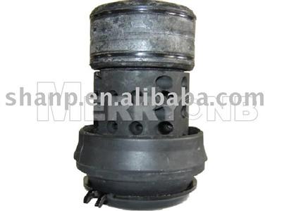 engine mounting 1H0 199 609K