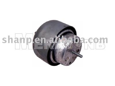 ENGINE MOUNT hydraulic