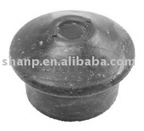 Engine mount, rubber moun for Audi