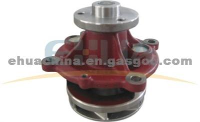 Water Pump EH-DZ103