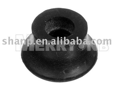 Engine mount 8D0 199 339F