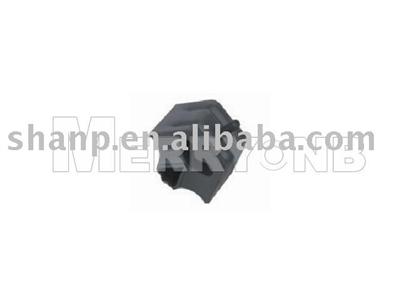 Engine mount 893 199 382J