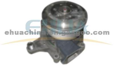 Water Pump EH-RV102