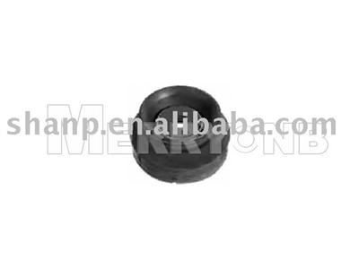 Suspension Strut  Mount(with bearing)