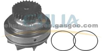 Water Pump EH-RV103