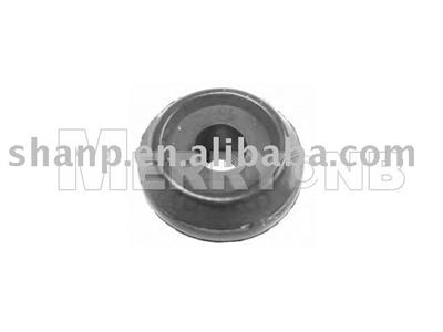 Transmission Mount for JETTA II,VENTO,GOLFII/III,LUPO,POLO,