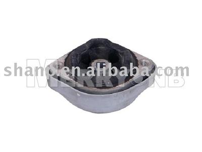 Transmission Mount  8D0 399 151R