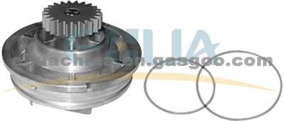Water Pump EH-RV105