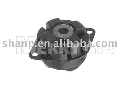 Transmission Mount 811 399 151D