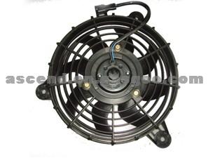 Cooling Fan 96164864